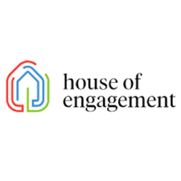 House of Engagement